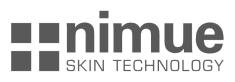 logo Nimue