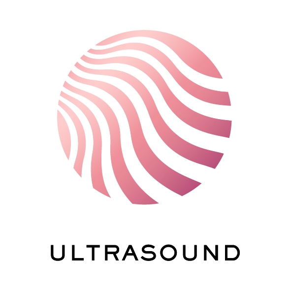 Ultrasound logo